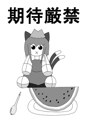 ł\